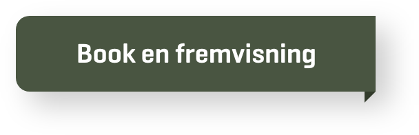Skric dig på interesselisten